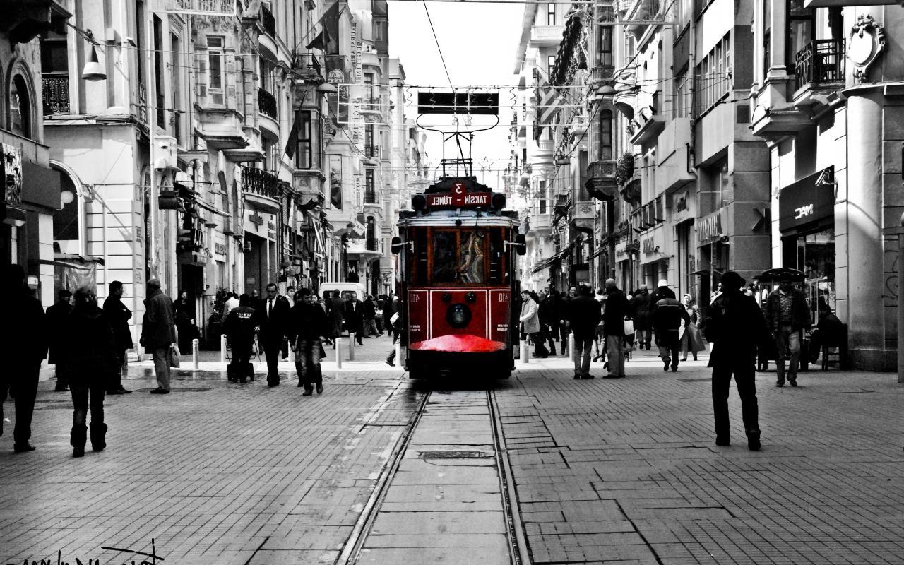 Arsima Hotel Istambul Exterior foto
